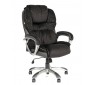 CHAIRMAN 434