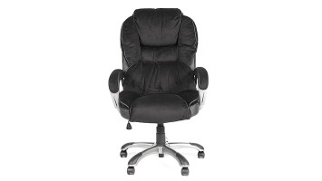 CHAIRMAN 434