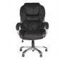 CHAIRMAN 434