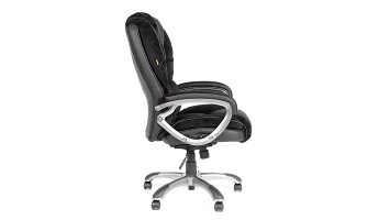 CHAIRMAN 434