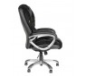 CHAIRMAN 434
