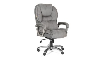 CHAIRMAN 434