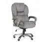 CHAIRMAN 434