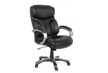 CHAIRMAN 435