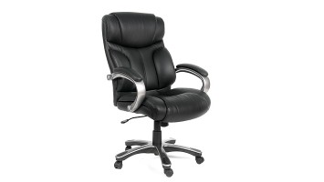 CHAIRMAN 435