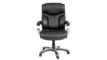 CHAIRMAN 435