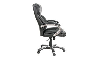 CHAIRMAN 435