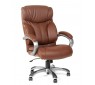CHAIRMAN 435 CHAIRMAN 435