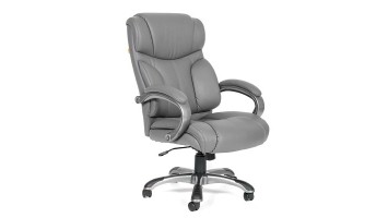 CHAIRMAN 435