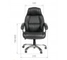 CHAIRMAN 436 CHAIRMAN 436