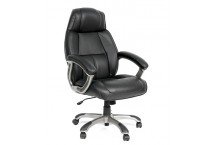 CHAIRMAN 436