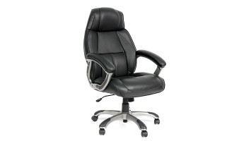 CHAIRMAN 436