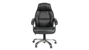 CHAIRMAN 436
