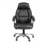 CHAIRMAN 436 CHAIRMAN 436
