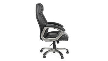 CHAIRMAN 436