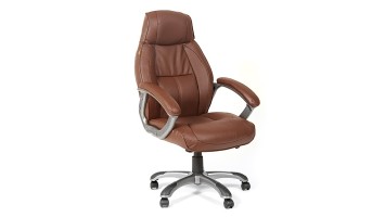 CHAIRMAN 436