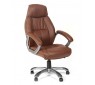 CHAIRMAN 436 CHAIRMAN 436