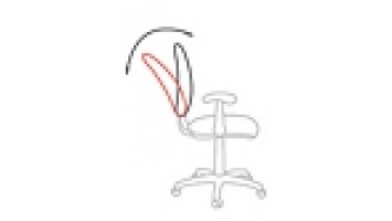 CHAIRMAN 438