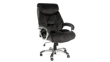 CHAIRMAN 438