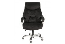 CHAIRMAN 438