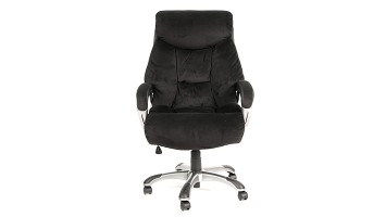 CHAIRMAN 438