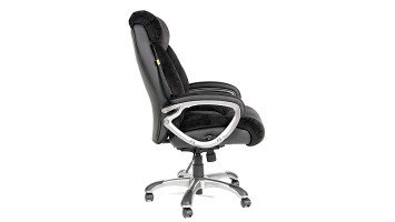 CHAIRMAN 438