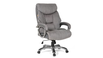 CHAIRMAN 438