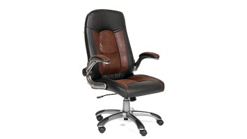 CHAIRMAN 439
