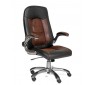 CHAIRMAN 439 CHAIRMAN 439