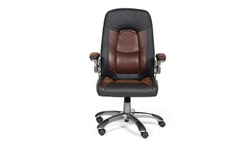 CHAIRMAN 439