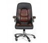 CHAIRMAN 439 CHAIRMAN 439