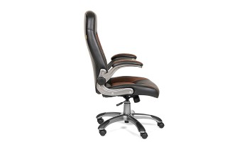 CHAIRMAN 439