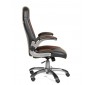 CHAIRMAN 439 CHAIRMAN 439
