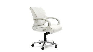 CHAIRMAN 444