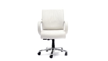 CHAIRMAN 444