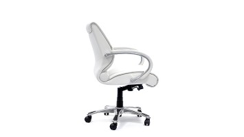 CHAIRMAN 444