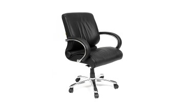 CHAIRMAN 444