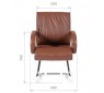 CHAIRMAN 445