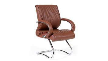 CHAIRMAN 445