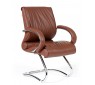 CHAIRMAN 445