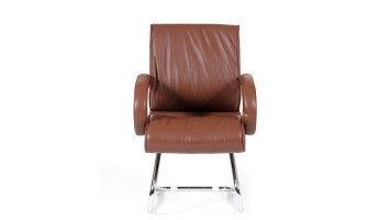 CHAIRMAN 445