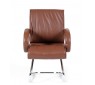 CHAIRMAN 445
