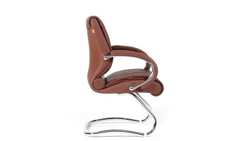 CHAIRMAN 445