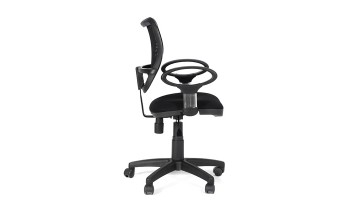 CHAIRMAN 450