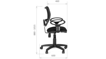 CHAIRMAN 450