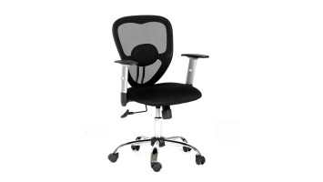 CHAIRMAN 451