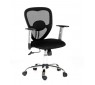 CHAIRMAN 451