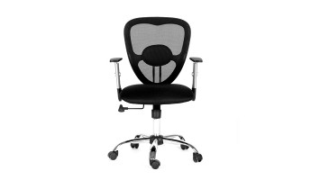 CHAIRMAN 451