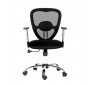 CHAIRMAN 451