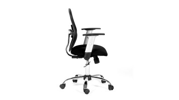 CHAIRMAN 451